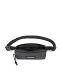 Eastpak BELT PAK'R Black Denim  - 2
