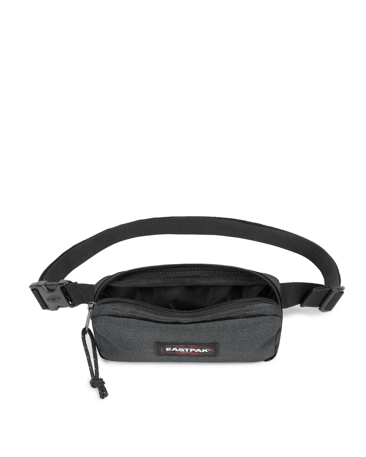 Eastpak BELT PAK'R Black Denim  - 2