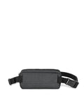 Eastpak BELT PAK'R Black Denim  - 3