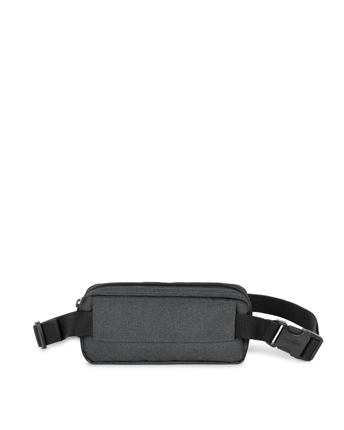 Eastpak BELT PAK'R Black Denim  - 3