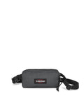 Eastpak BELT PAK'R Black Denim  - 1