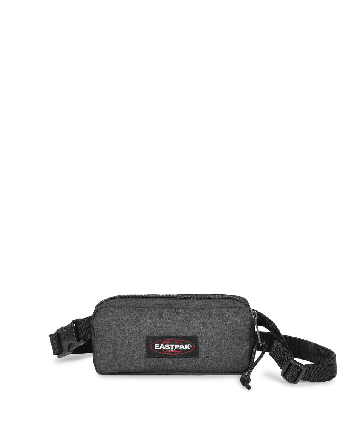 Eastpak BELT PAK'R Black Denim  - 1