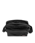 Eastpak CROSSER Black  - 2