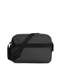 Eastpak CROSSER Black  - 3