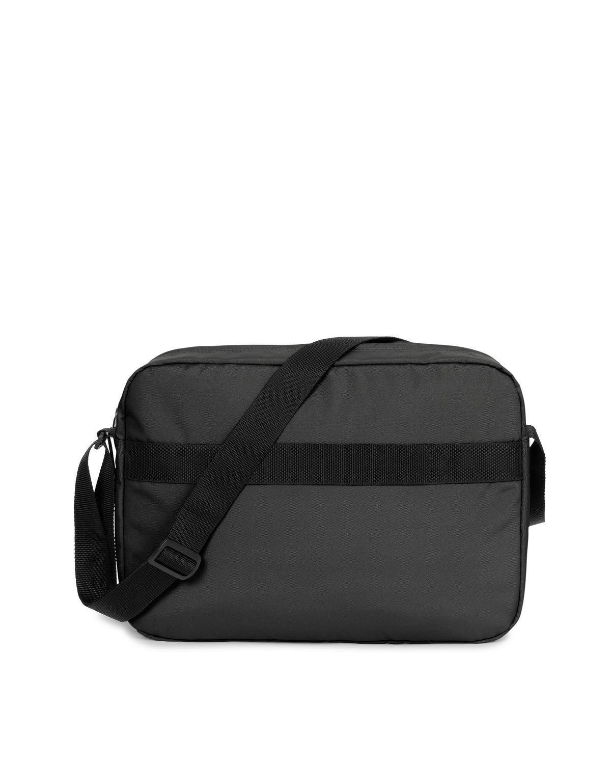 Eastpak CROSSER Black  - 3