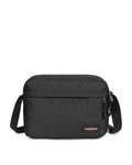 Eastpak CROSSER Black  - 1