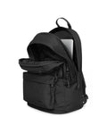 Eastpak DBL OFFICE Black  - 3