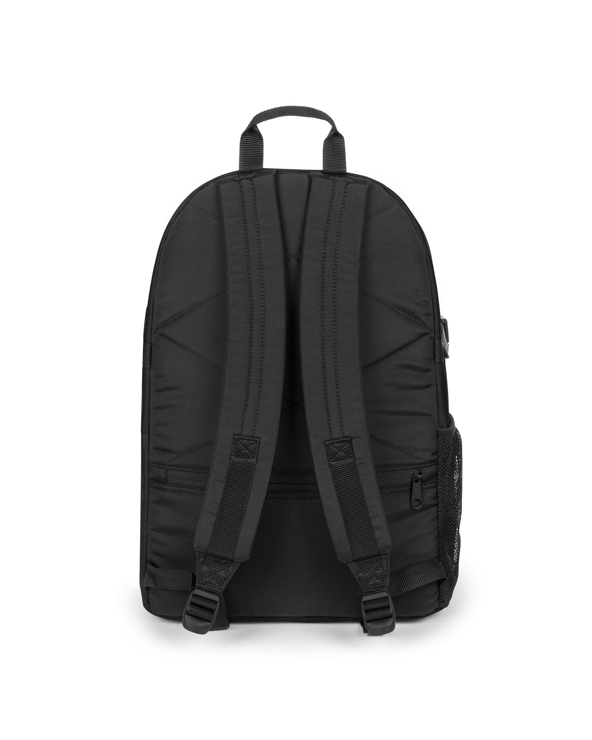 Eastpak DBL OFFICE Black  - 4