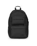 Eastpak DBL OFFICE Black  - 1