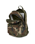 Eastpak DBL OFFICE Camo  - 2