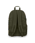 Eastpak DBL OFFICE Camo  - 3