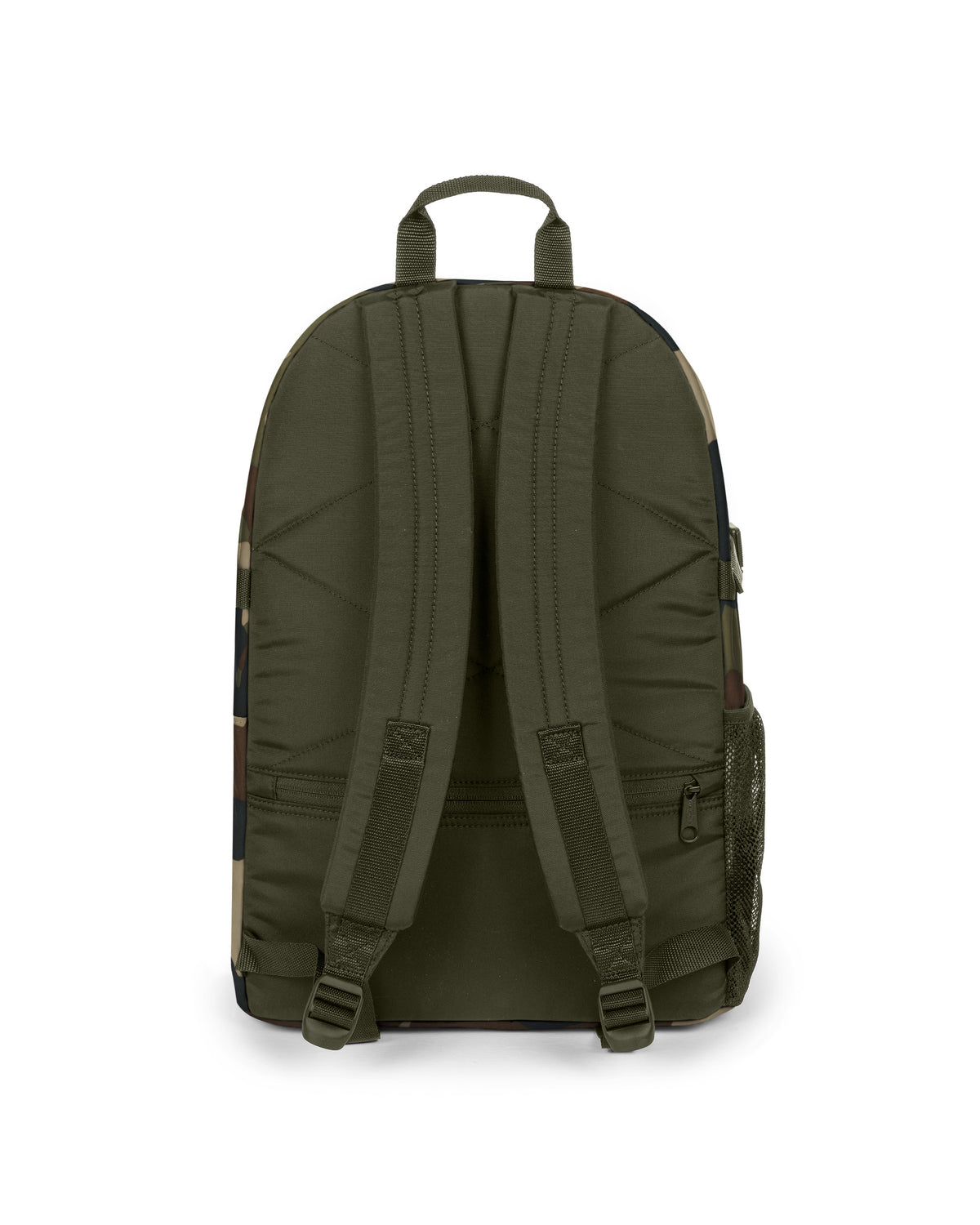 Eastpak DBL OFFICE Camo  - 3