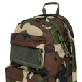 Eastpak DBL OFFICE Camo  - 5