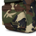 Eastpak DBL OFFICE Camo  - 6