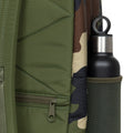Eastpak DBL OFFICE Camo  - 7