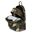 Eastpak DBL OFFICE Camo  - 9