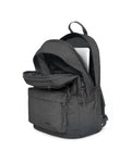 Eastpak DBL OFFICE Black Denim  - 2