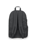 Eastpak DBL OFFICE Black Denim  - 3