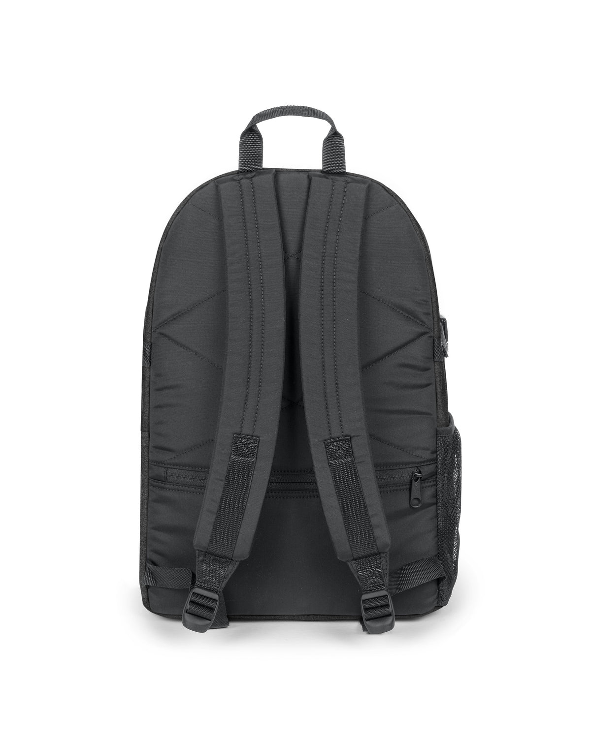 Eastpak DBL OFFICE Black Denim  - 3