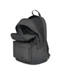 Eastpak DBL OFFICE Black Denim  - 5