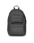Eastpak DBL OFFICE Black Denim  - 1