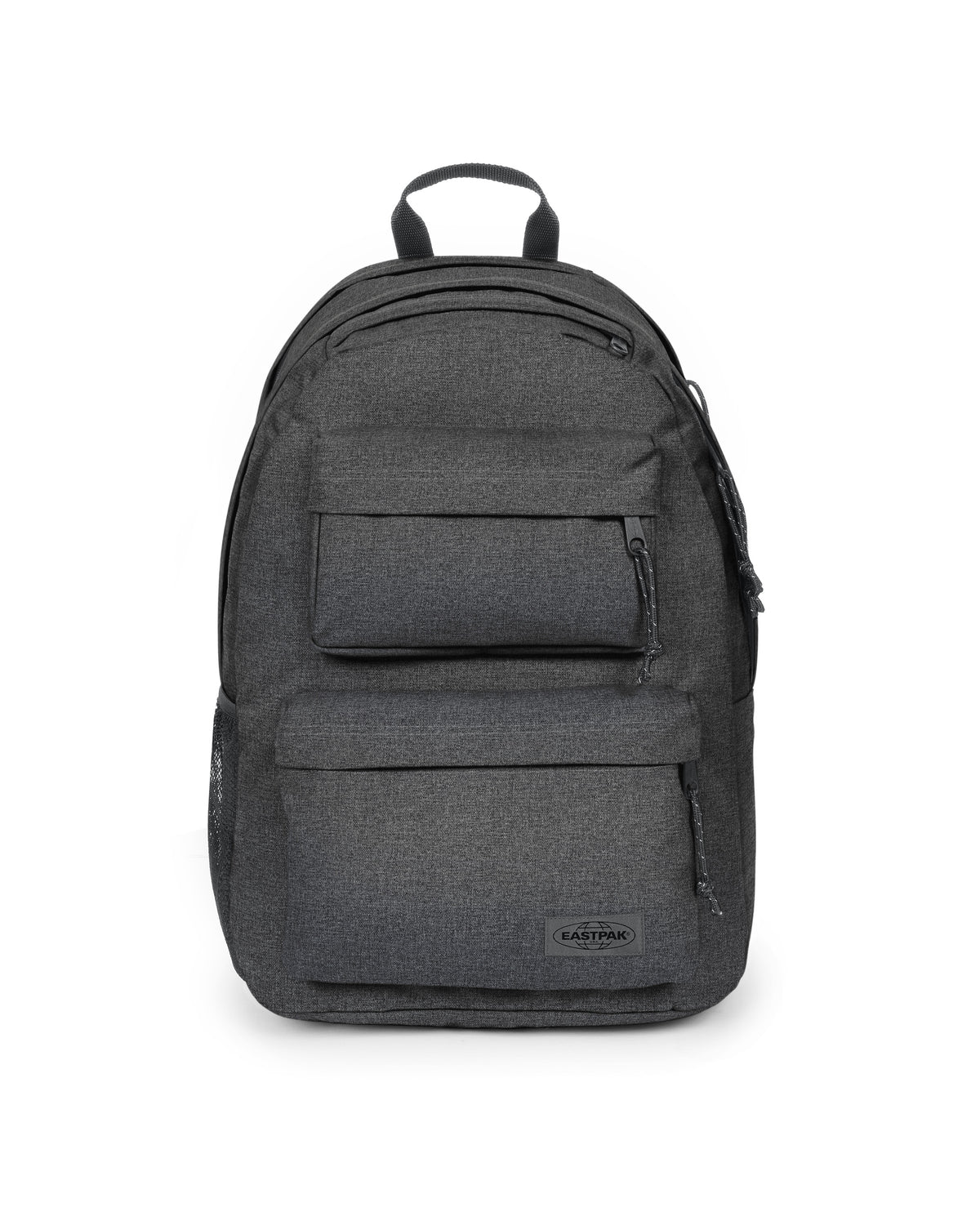 Eastpak DBL OFFICE Black Denim  - 1