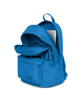 Eastpak DBL OFFICE Aurora Blue  - 2