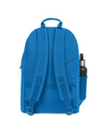 Eastpak DBL OFFICE Aurora Blue  - 3