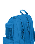 Eastpak DBL OFFICE Aurora Blue  - 4