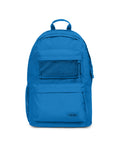 Eastpak DBL OFFICE Aurora Blue  - 1