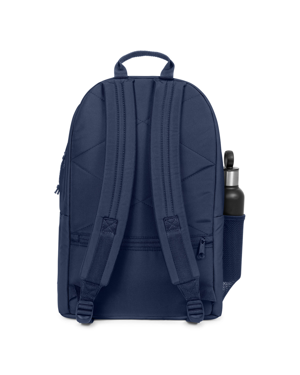 Eastpak DBL OFFICE Nighttime Navy  - 3