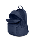Eastpak DBL OFFICE Nighttime Navy  - 5