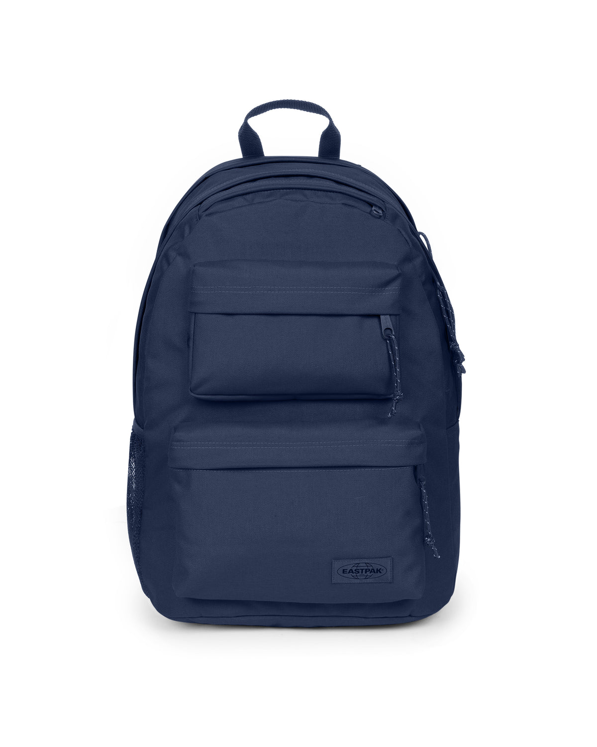 Eastpak DBL OFFICE Nighttime Navy  - 1