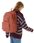 Eastpak DBL OFFICE Casual Rust  - 2