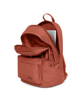 Eastpak DBL OFFICE Casual Rust  - 3