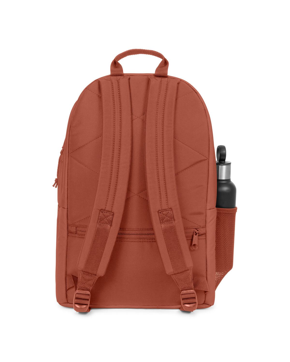 Eastpak DBL OFFICE Casual Rust  - 4