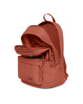 Eastpak DBL OFFICE Casual Rust  - 5