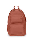 Eastpak DBL OFFICE Casual Rust  - 1