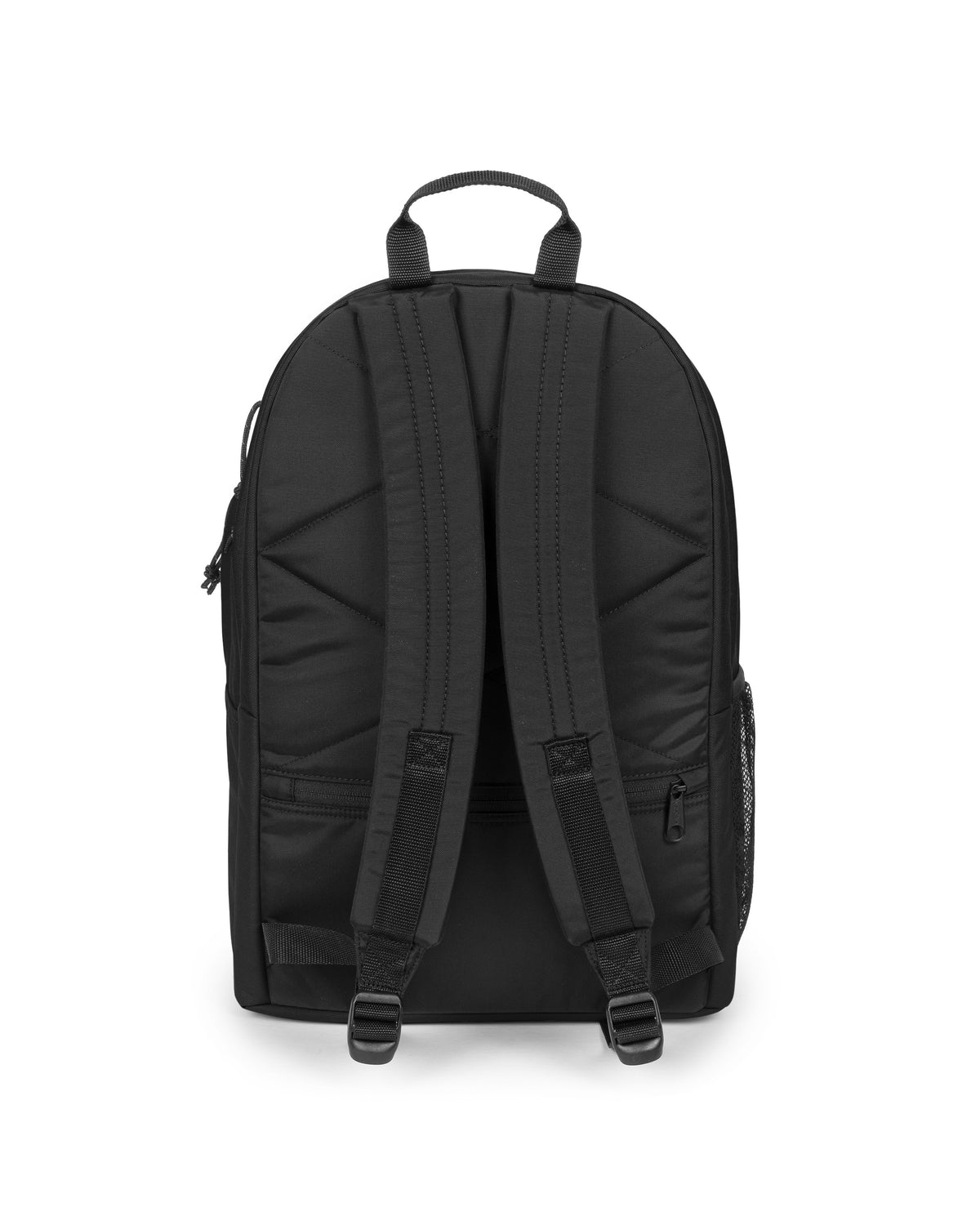 Eastpak DBL PRO Black  - 3