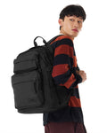 Eastpak DBL PRO Black  - 4