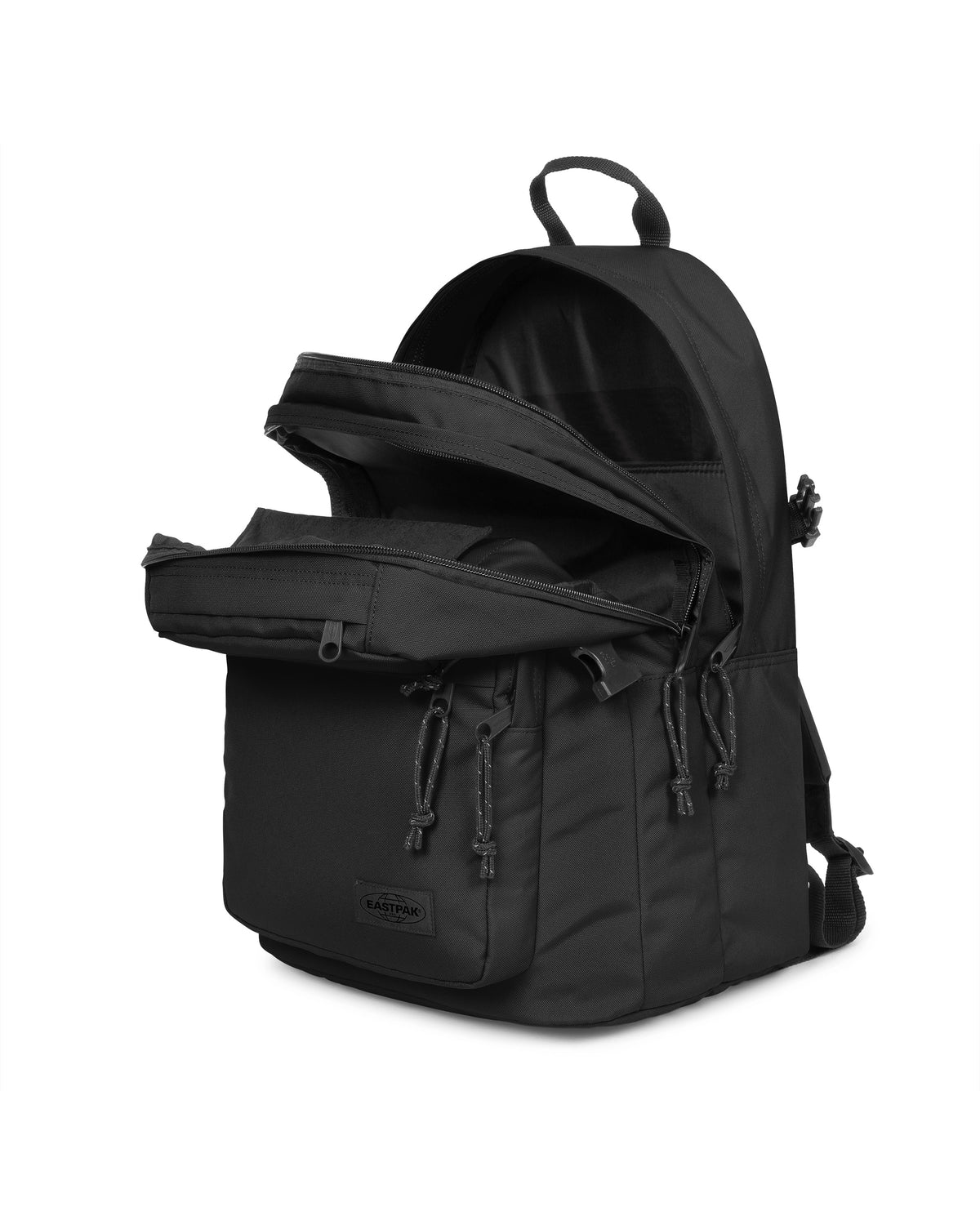 Eastpak DBL PRO Black  - 5