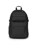 Eastpak DBL PRO Black  - 1