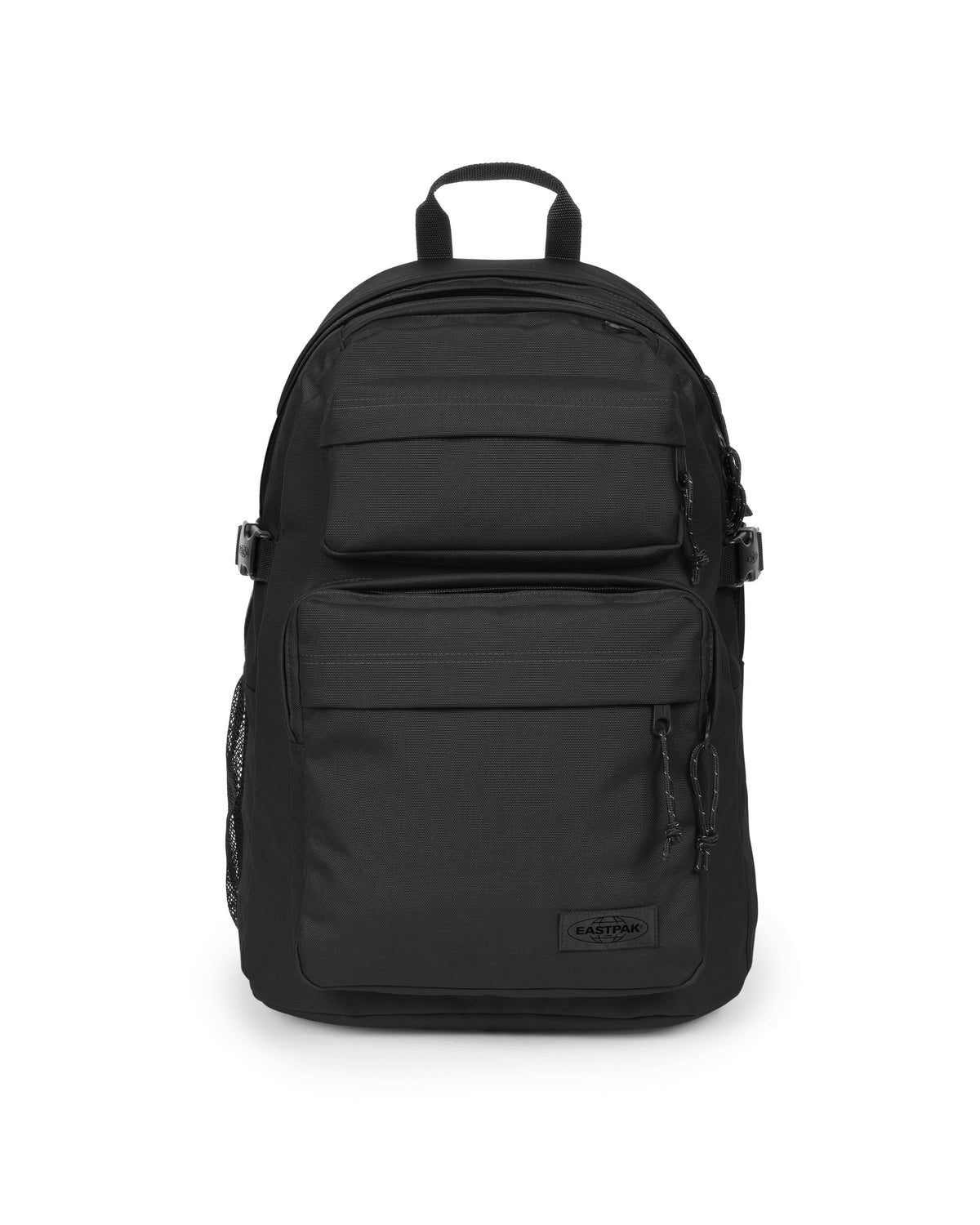 Eastpak DBL PRO Black  - 1
