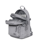 Eastpak DBL PRO Sunday Grey  - 3
