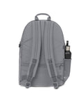 Eastpak DBL PRO Sunday Grey  - 4