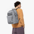 Eastpak DBL PRO Sunday Grey  - 5