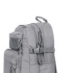 Eastpak DBL PRO Sunday Grey  - 6