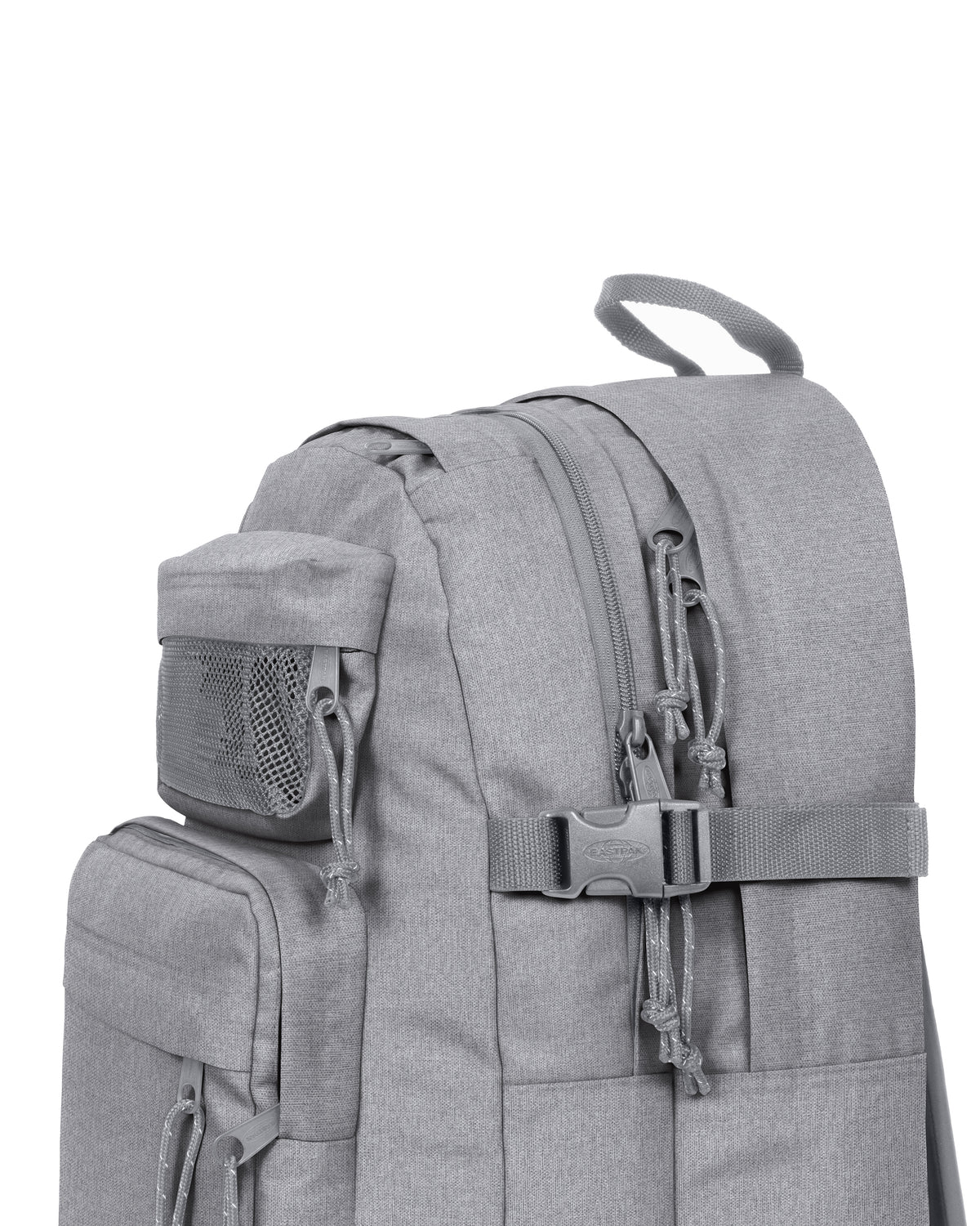 Eastpak DBL PRO Sunday Grey  - 6
