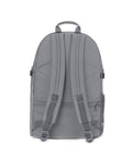 Eastpak DBL PRO Sunday Grey  - 7