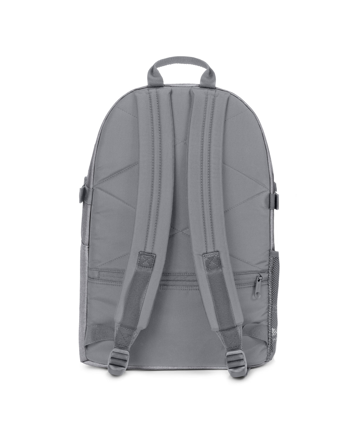 Eastpak DBL PRO Sunday Grey  - 7